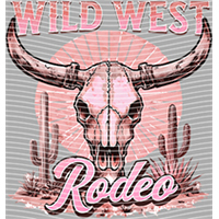 Country music-CM-473